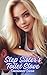 Step Sister's Toilet Slave: A Taboo Extreme Femdom Story (Femdom Erotica)