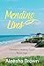 Mending Lives, Book Four (C...