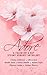 Adore: A Valentine's Day st...