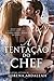 A tentação do chef by Lorena Abdallah