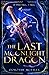 The Last Moonlight Dragon (...