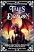 Tales of the Dragon: A Whis...