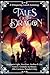 Tales of the Dragon by Whispering Castell