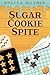 Sugar Cookie Spite: Cookies...
