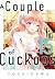 A Couple of Cuckoos Vol. 15