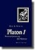 Platon I. Grunnvisjonen og ...