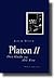 Platon II. Det gode og det ene
