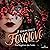 Foxglove – Das Begehren des Todes (Belladonna, #2) by Adalyn Grace