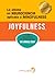 Joyfulness by Jan Kñákal Císar