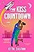 The Kiss Countdown