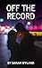 Off The Record