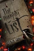 The Naughty List