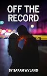 Off The Record