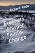 Prophets Whisper Fearful Ch...