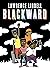 Blackward