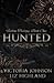 Hunted (Fallow Trilogy #1)