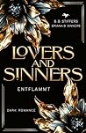 Lovers & Sinners:...