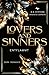 Lovers & Sinners: Entflammt (Dunkler Liebesroman - Die Shetby-Lovers 1) (German Edition)