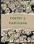 Poetry & Marijuana