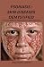 PSORIASIS : SKIN DISEASES DEMYSTIFIED: ALL YOU NEED TO KNOW ABOUT SKIN DISEASES
