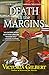 Death in the Margins (Blue Ridge Library Mysteries #7)