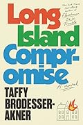 Long Island Compromise