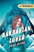 Barbarian Lover