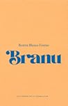 Branu