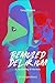 Bemused Delirium by Greg Stanina Bemused Delirium by Greg Stanina