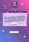 Érase una vez en fanfiction