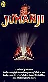 Jumanji