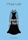 O Vestido de Noiva