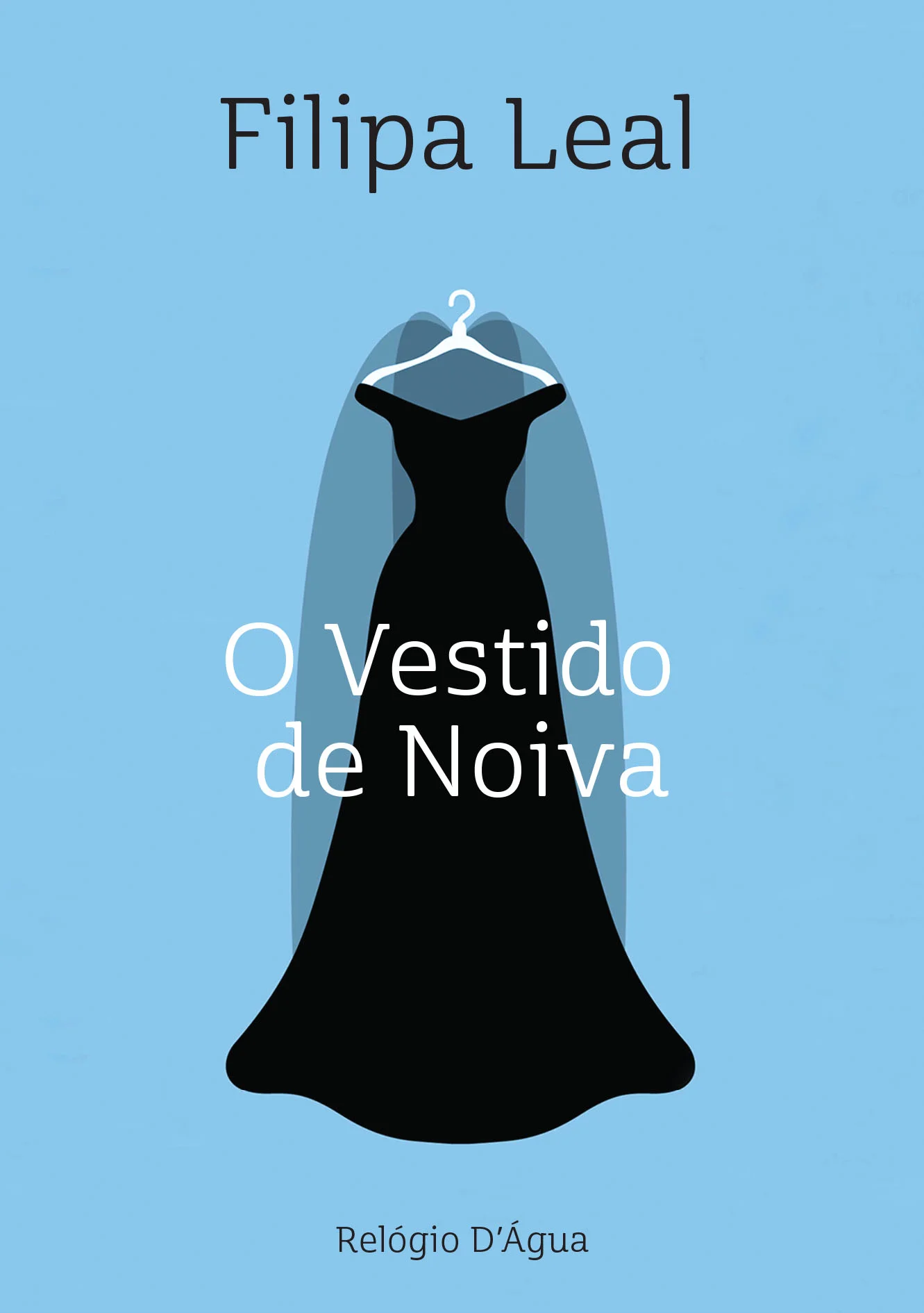O Vestido de Noiva (Paperback)