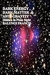 Dark Energy, Dark...