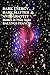 Dark Energy, Dark Matter and Anti-Gravity by Balungi Francis
