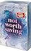 Not Worth Saving (Brooke & Noah, #1)