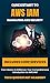 Quickstart To AWS Identity And Access Management (IAM) by Tech Quickstart Academy