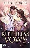 Ruthless Vows