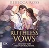 Ruthless Vows