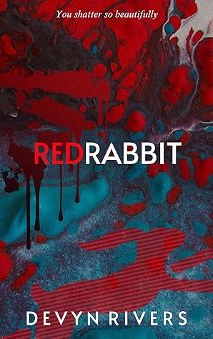 Red Rabbit (Red Rabbit #1)