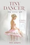 Tiny Dancer: A Young Cuckold Romance: Book 1