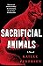 Sacrificial Animals