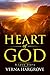 Heart of God