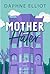 Mother Hater (The Momcoms, #4)
