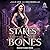 Stakes and Bones (Seattle Slayers, #1)