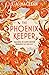 The Phoenix Keeper