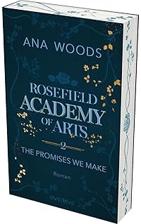 Book 1