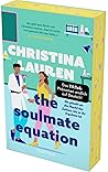 The Soulmate Equa...