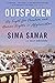 Outspoken: My Fight for Freedom and Human Rights in Afghanistan