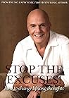Stop the Excuses:...